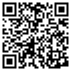 QR Code for Askia Muhammed in Mesa, AZ 85210