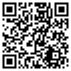 QR Code for Atm in Parker, AZ 85344