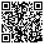 QR Code for Basis Chandler in Chandler, AZ 85225