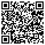 QR Code for Beach Plumbing in Mesa, AZ 85209