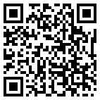 QR Code for Belle Vie Salon Studios in Phoenix, AZ 85048