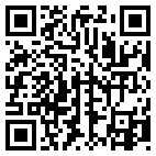 QR Code for Blairs Cakes in Glendale, AZ 85302
