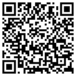 QR Code for Border Transport in Rio Rico, AZ 85648
