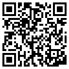 QR Code for Brandt Machine in Prescott, AZ 86305
