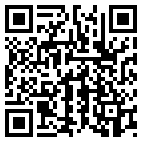 QR Code for Brelby Theatre in Glendale, AZ 85301