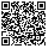 QR Code for Bret Bentley Dmd in Sun City West, AZ 85375