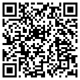 QR Code for Burgess Engineering Services in Phoenix, AZ 85028