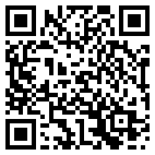 QR Code for Burm Signs in Mesa, AZ 85203