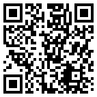 QR Code for CR Engineers in Fountain Hills, AZ 85268