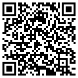 QR Code for Cactus Custom Analog Design in Chandler, AZ 85226