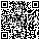 QR Code for Care Coordinators in Tucson, AZ 85716