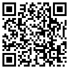 QR Code for Central Sounds in Phoenix, AZ 85040