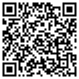 QR Code for Centro Properties in MESA, AZ 85204