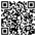 QR Code for Champagne Audio in Tempe, AZ 85281