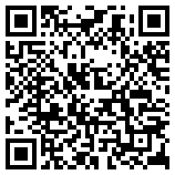 QR Code for Chase Atm in Tempe, AZ 85287