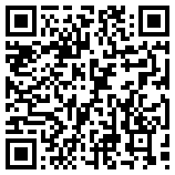 QR Code for Chase in Chandler, AZ 85286