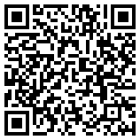 QR Code for Cherry Beauty Nails in Casa Grande, AZ 85122
