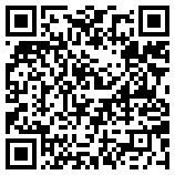 QR Code for Chino Bandldo in Chandler, AZ 85224