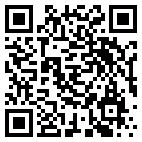 QR Code for Classi Golf Cars in Tucson, AZ 85713