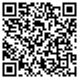 QR Code for Clippin the River in Bullhead City, AZ 86442