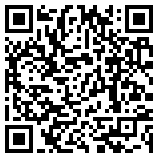 QR Code for Combined Services in Phoenix, AZ 85032