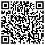 QR Code for Concept Cabinetry in Gilbert, AZ 85233