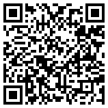 QR Code for Corazon Ministries in Tucson, AZ 85745