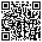QR Code for Cordes Ranch in Mayer, AZ 86333
