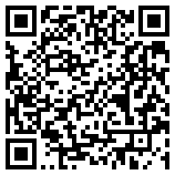 QR Code for The Covered Window in Glendale, AZ 85301