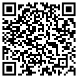 QR Code for Cox Communications in Sun City, AZ 85351