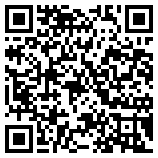 QR Code for Cox Communications in Peoria, AZ 85381