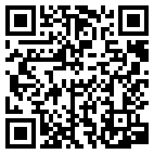 QR Code for Crop Assurance in Chandler, AZ 85225