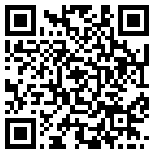 QR Code for Day 2 Day in Phoenix, AZ 85003