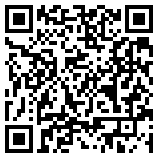 QR Code for Daystar tv Network in Holbrook, AZ 86025