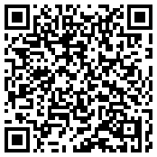QR Code for Delta Diversified Enterprises in Tempe, AZ 85283