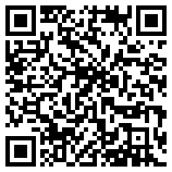 QR Code for Desert Splash Adventures in Chandler, AZ 85226
