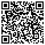 QR Code for Desert Weight Loss in Yuma, AZ 85364