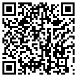 QR Code for The DESIGN ELEMENT in PHOENIX, AZ 85003