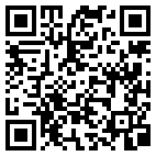 QR Code for Digitaldune in Yuma, AZ 85365
