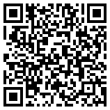 QR Code for Dish Network in Scottsdale, AZ 85251