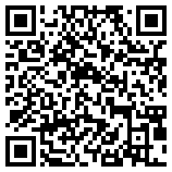 QR Code for Cooper Alison MD in MESA, AZ 85206