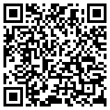 QR Code for Draft Publishing in Phoenix, AZ 85013