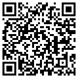 QR Code for ENE Construction in Phoenix, AZ 85041