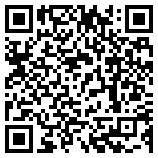 QR Code for El Malecon Restaurant in Nogales, AZ 85621