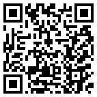 QR Code for El Mariachi in Lake Havasu City, AZ 86403