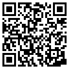QR Code for Elioco Produce in Yuma, AZ 85365