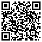 QR Code for Enara Law PLLC in Scottsdale, AZ 85260