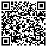 QR Code for Engineering Solutions in El Mirage, AZ 85335