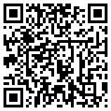 QR Code for Et Investments in Mesa, AZ 85206