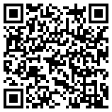 QR Code for International in Phoenix, AZ 85034